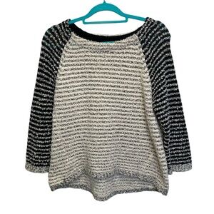 Ann Taylor LOFT Sweater